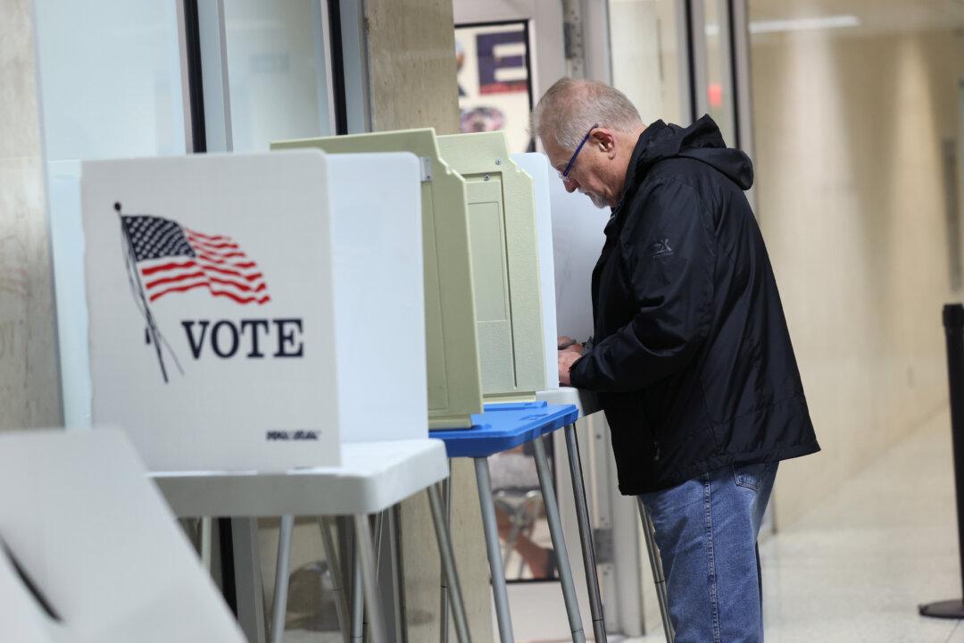 Top 10 House Races to Watch on Election Night