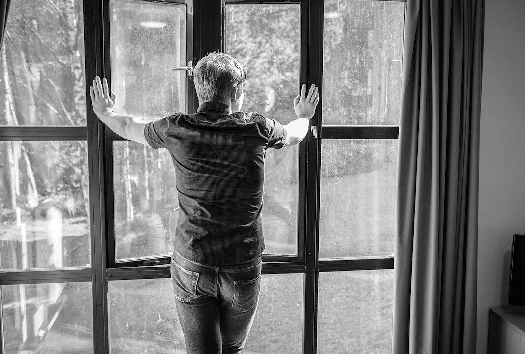 How to Deal With Self-Doubt