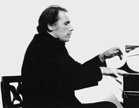 The Genius of Glenn Gould’s ‘Goldberg Variations’