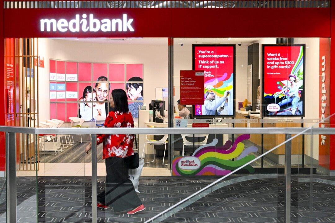 Medibank Refuses To Pay Hackers Ransom