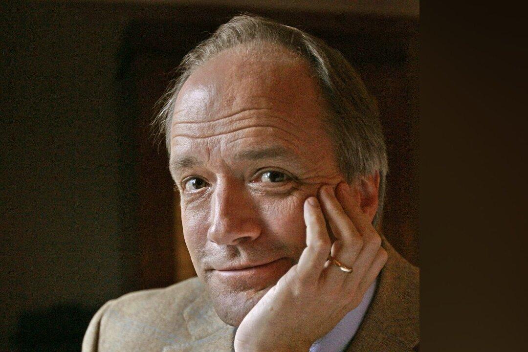 Oscar, Tony-Nominated Writer-Director Douglas McGrath Dies