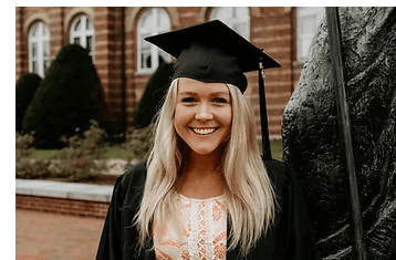 Pandemic, Social Media on Minds of America’s 1st-Time Voters