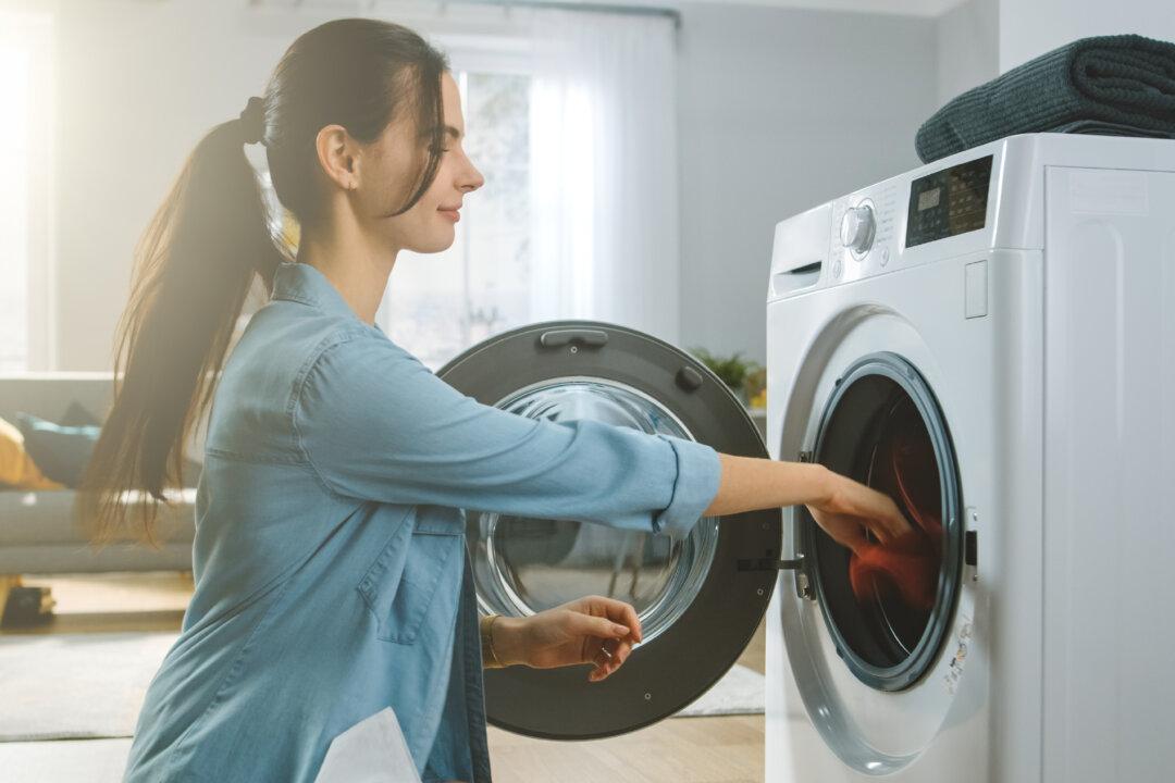 How to Soften New Denim, Make Homemade Eyeglass Cleaner and More