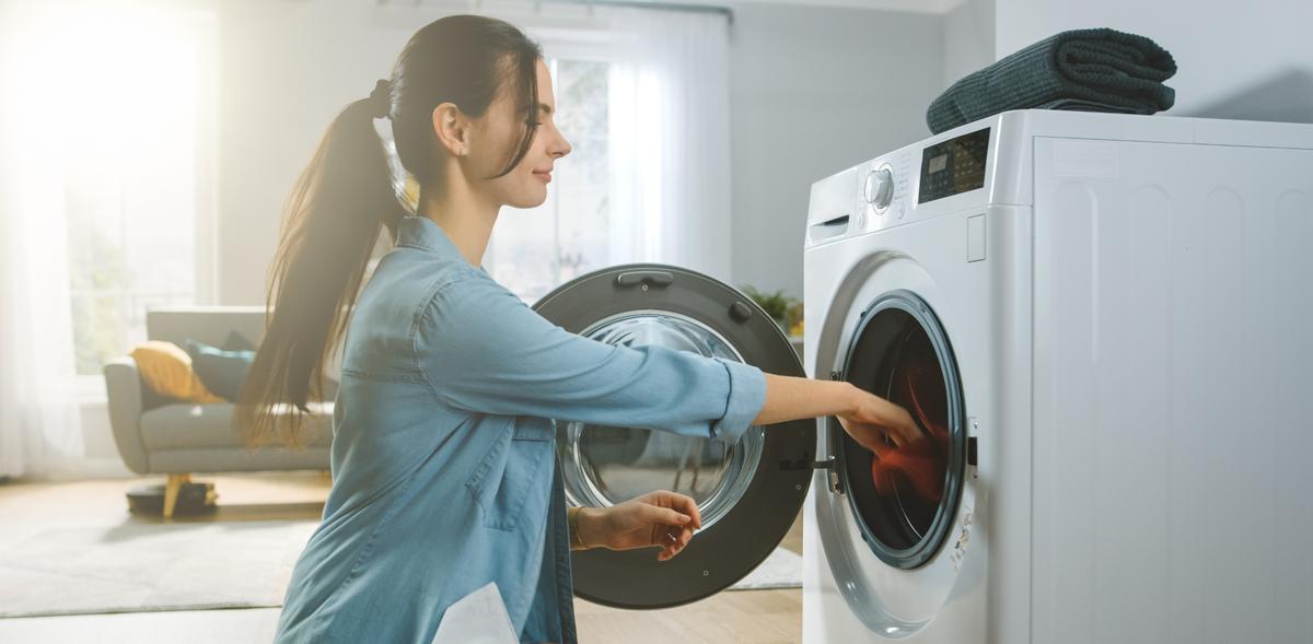 How to Soften New Denim, Make Homemade Eyeglass Cleaner and More