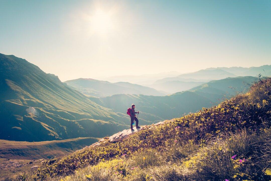 6 Bulletproof Tips to Conquer Unhealthy Habits and Live a More Purposeful Life