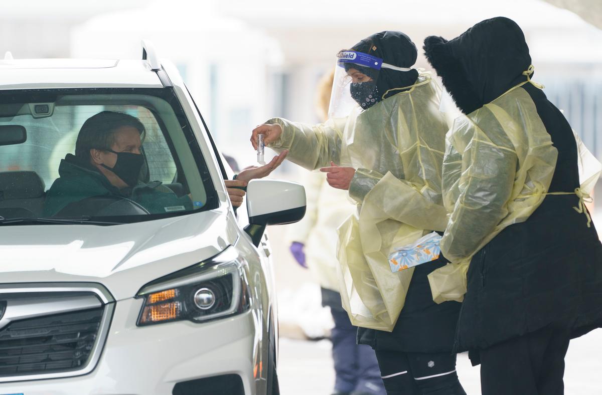 We’ve Lost Touch With Reality and What Matters, but We Can Work to Reverse It