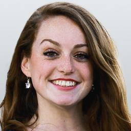 Mary Margaret Olohan