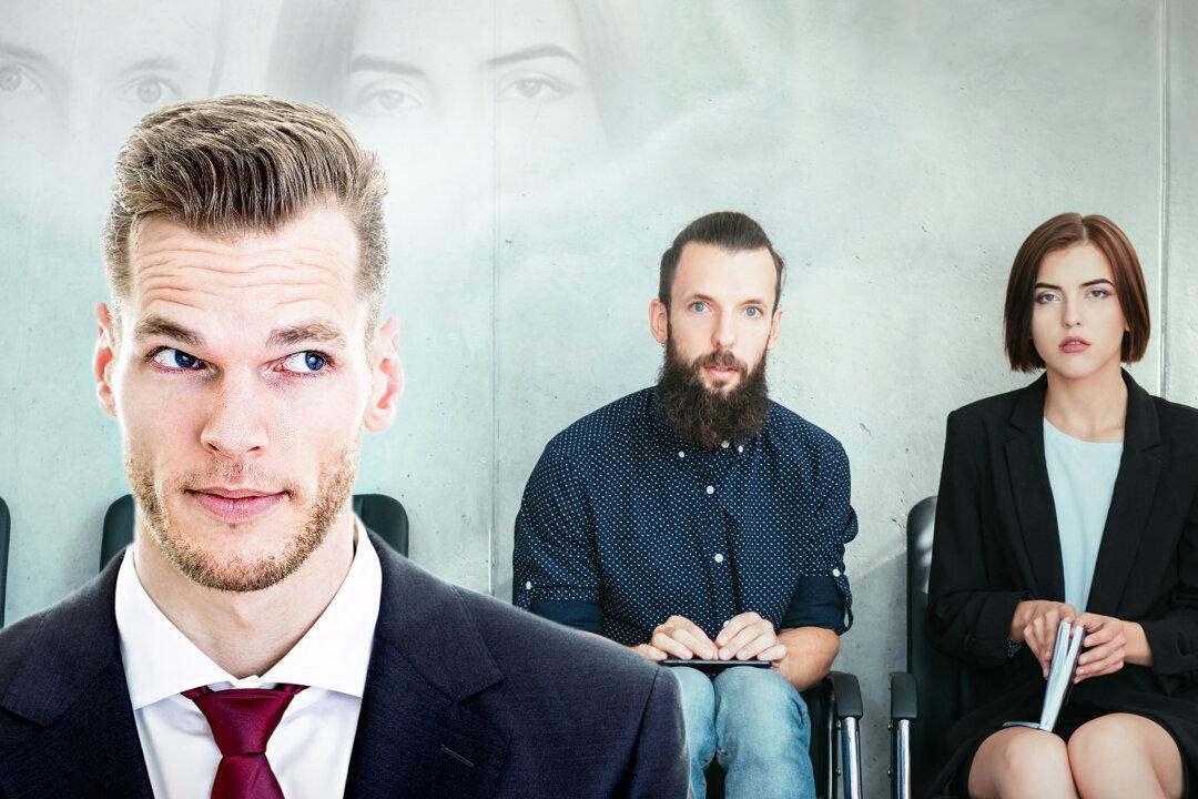 Scientist Explains Those ‘Vibes’ You Get Off People via Physical Phenomena—Do People Emit Bio Radiation?