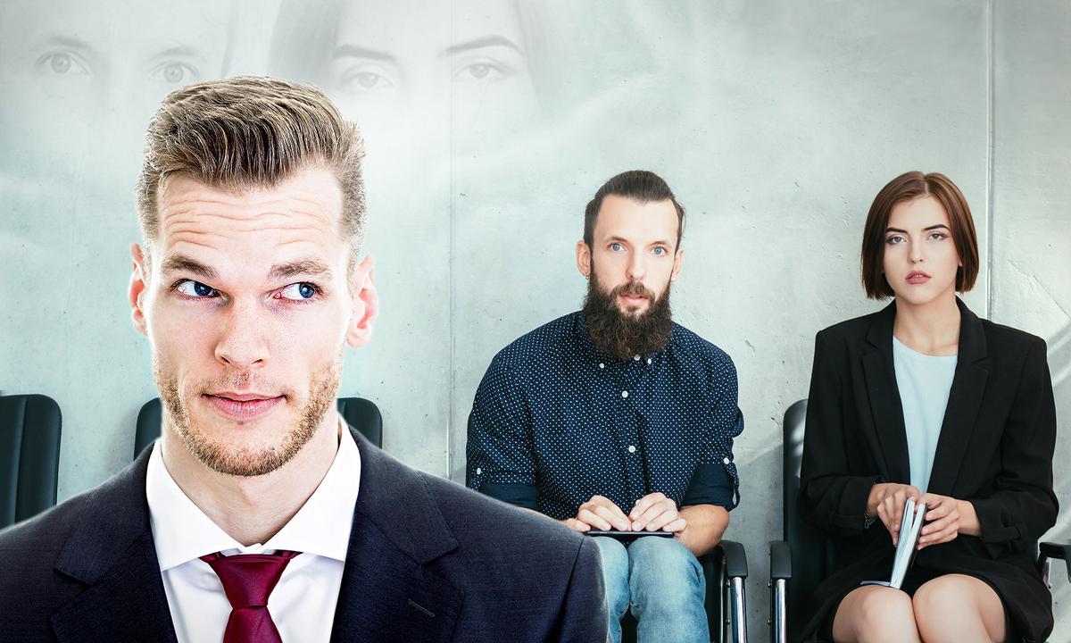 Scientist Explains Those ‘Vibes’ You Get Off People via Physical Phenomena—Do People Emit Bio Radiation?