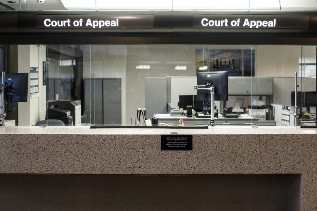 Lawyers for Patient Denied Transplant for Refusing COVID-19 Vaccination Considering Next Steps