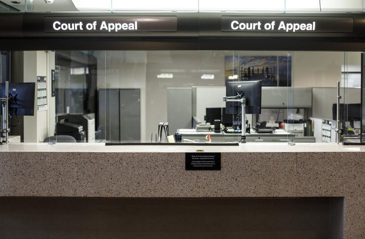 Lawyers for Patient Denied Transplant for Refusing COVID-19 Vaccination Considering Next Steps