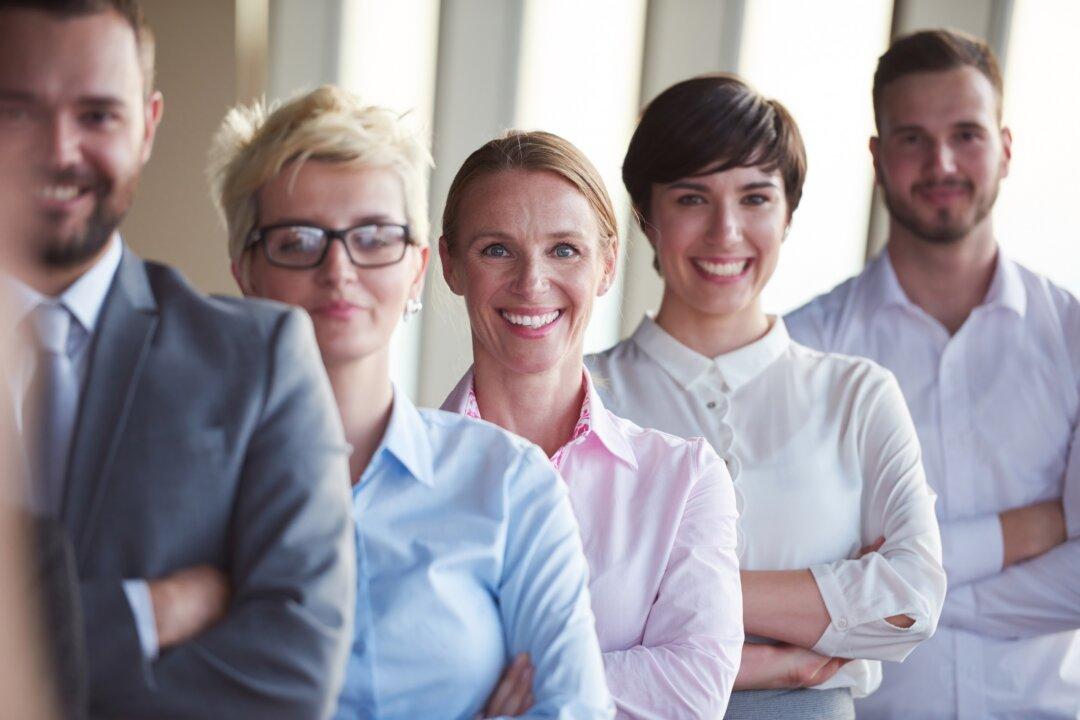 7 Leadership Styles