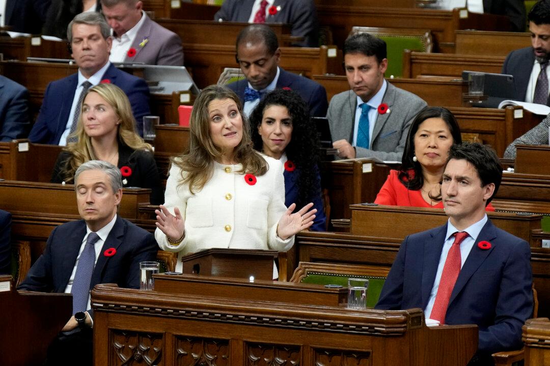 Repealing Federal Student Loan Interest Will Cost Over $550 Million Annually