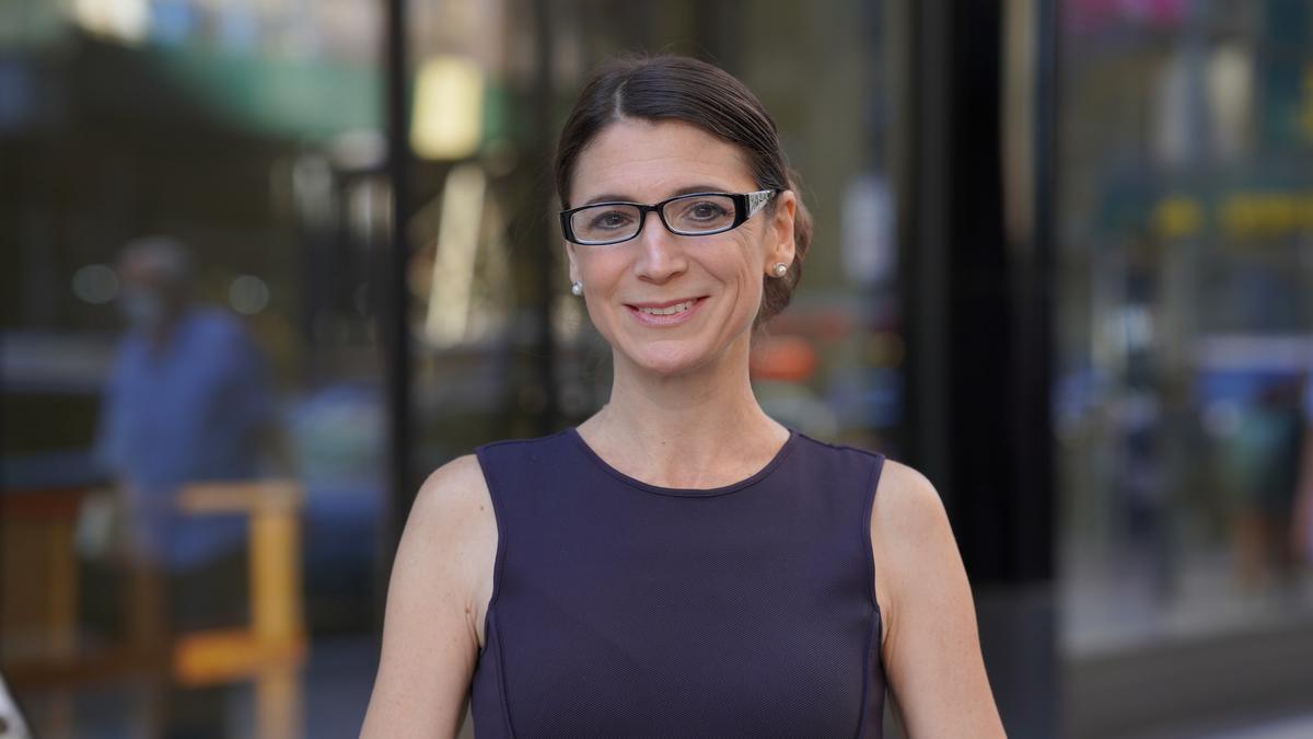 Democrat Attorney Who Halted Hochul’s Quarantine Camp Regulation: Teach the Constitution