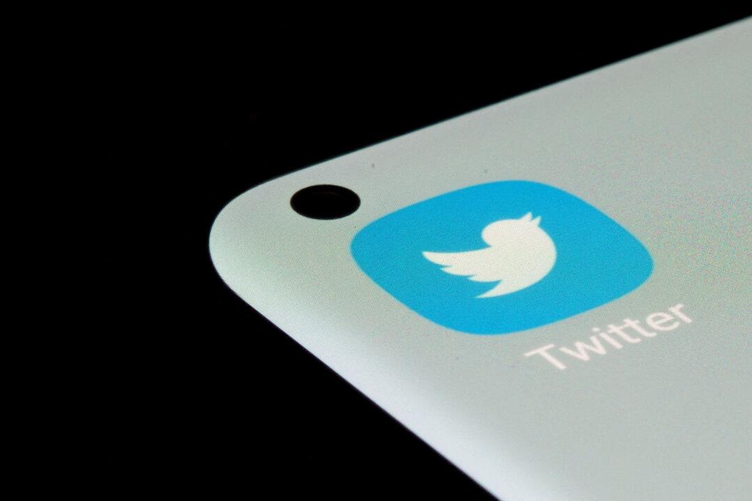 Twitter to Introduce ‘Official’ Label for Some Verified Accounts