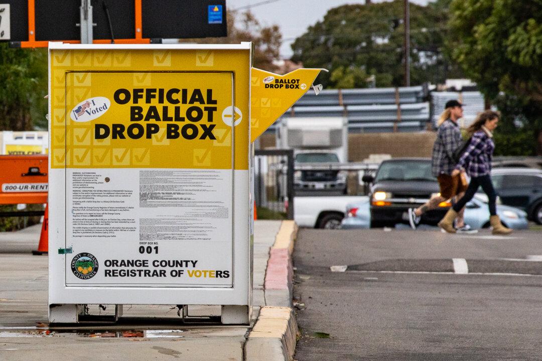 Deciphering the Pre- and Post-Election Narratives