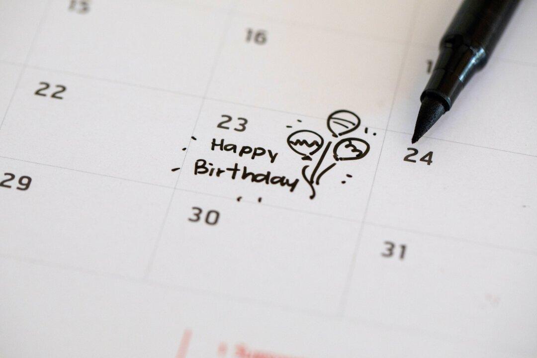 Don’t Overthink Social Security Starting Date Questions