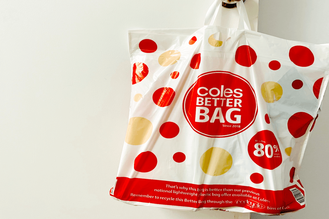 Despite Promises Plastics Not Being Recycled Amid Secret Stockpiling