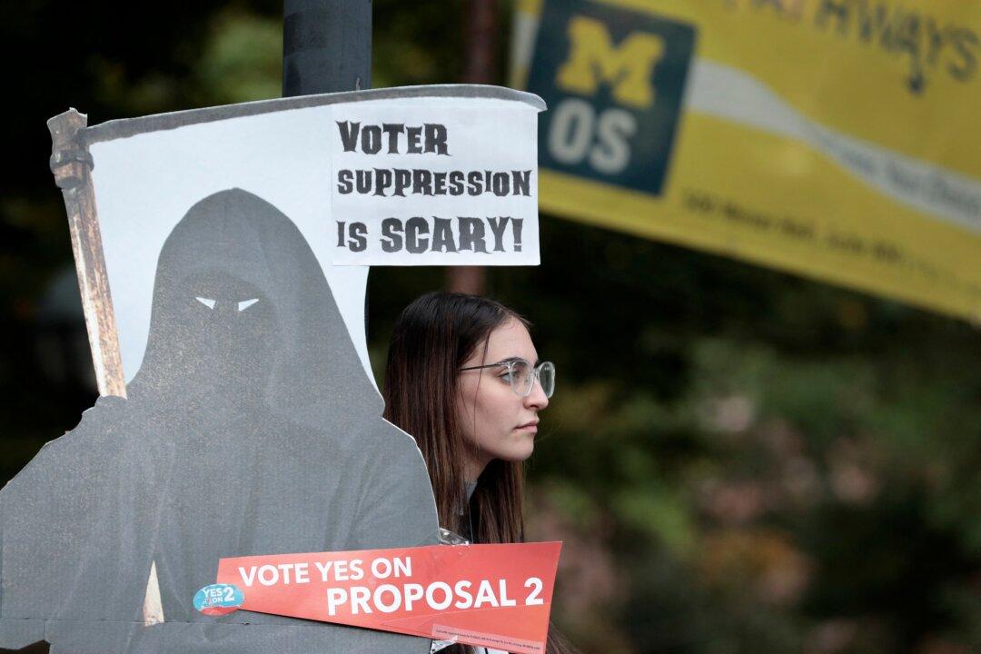 Voters in Three States Approve Radical Abortion Initiatives; Kentucky Voters Reject Pro-Life Amendment