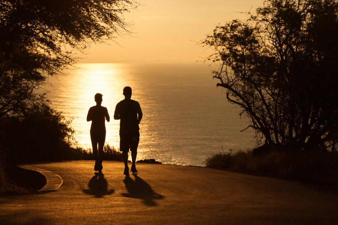 How to Prepare for Retirement If You Don’t Have $1.2 Million