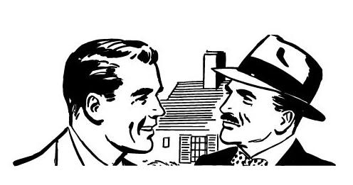 Remember, Everyone Makes Mistakes