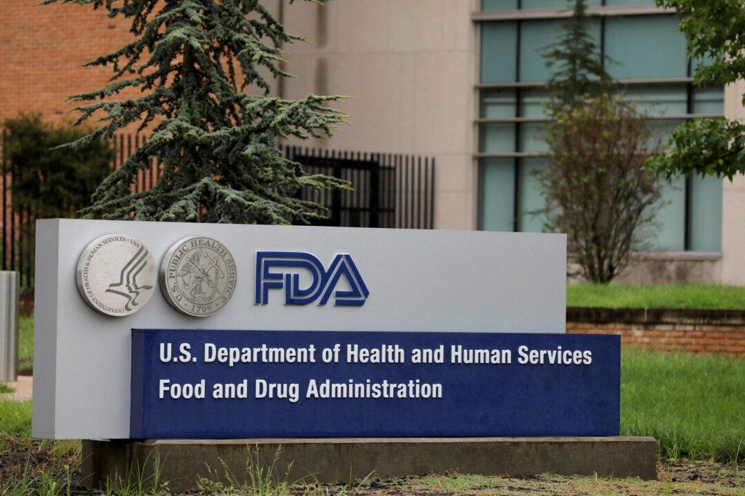 FDA Notice: Common Stroke Medication Recalled Over Cancer-Causing Chemical