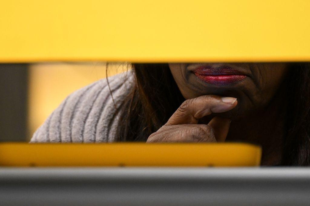 Los Angeles Voters Support Tax to Fund Homeless Housing, Power for County Supervisors to Remove Sheriff