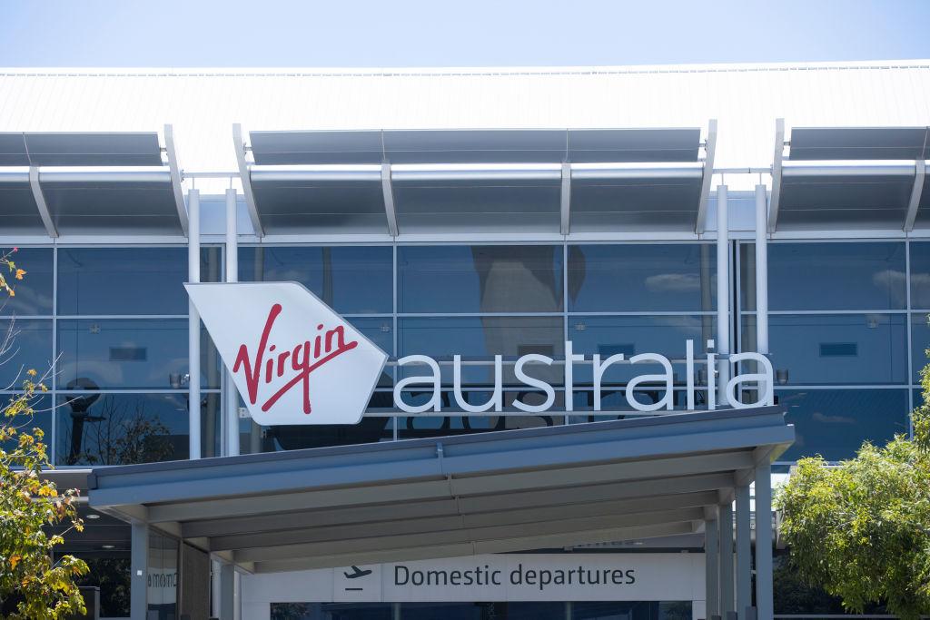 Virgin Australia’s Customers Fall Victim to Medibank Cyber-attack
