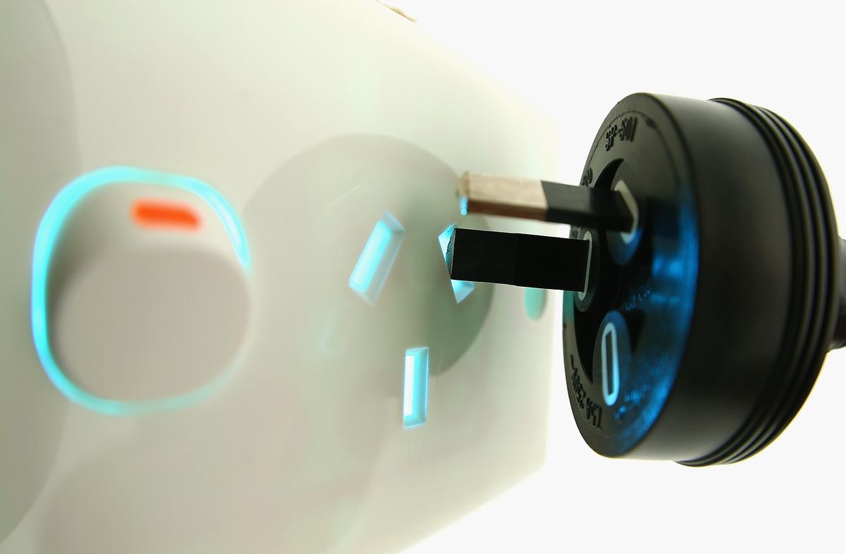 Reserve Bank of Australia Considers Energy Prices Main Concern for Monetary Policy