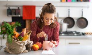 The Budgeting Method I Tried for 30 Days That Changed My Spending Permanently