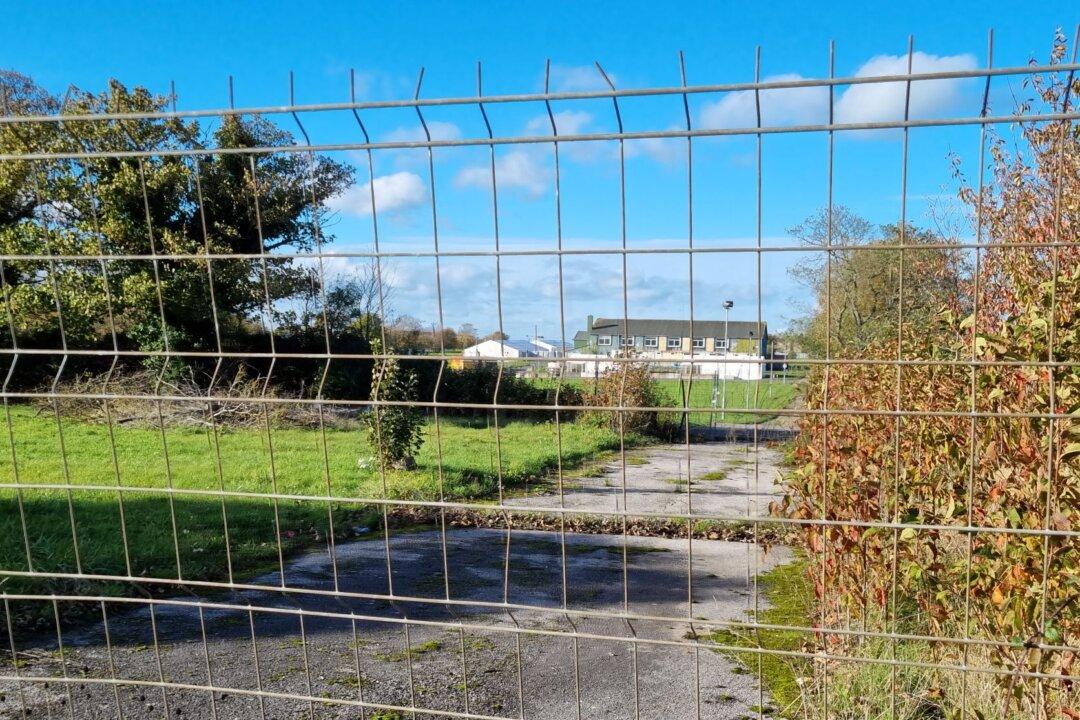 UK Migrant Crisis: Chairman of Manston Parish Council Calls for Albanians to be ‘Utilised’ in Scotland