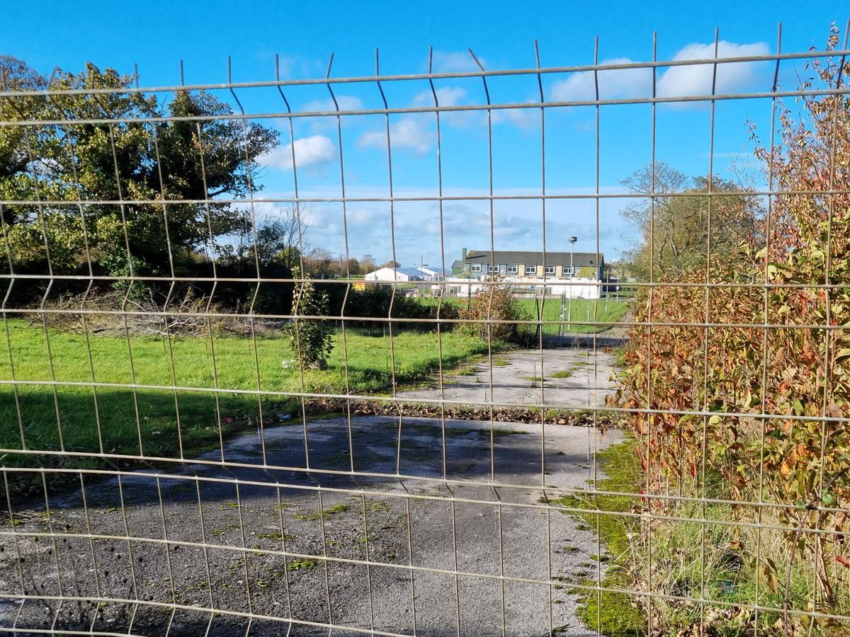 UK Migrant Crisis: Chairman of Manston Parish Council Calls for Albanians to be ‘Utilised’ in Scotland