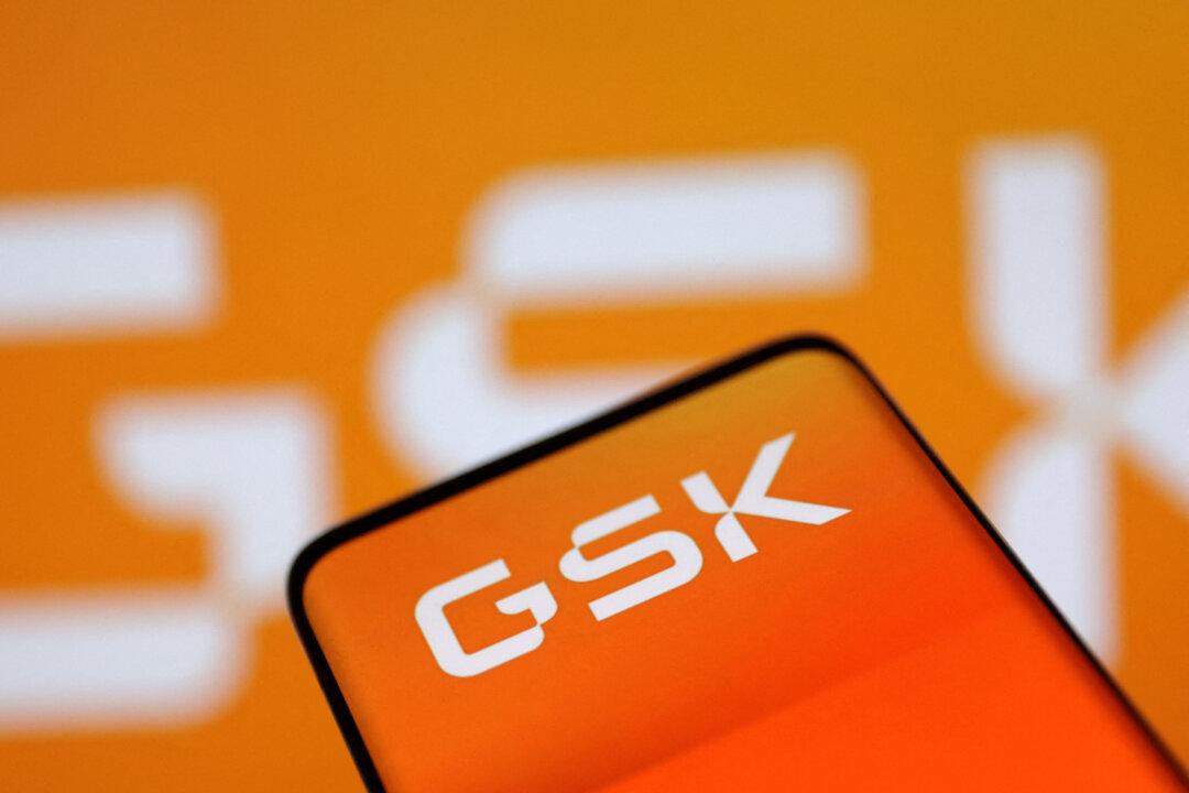 GSK’s Oncology Business Suffers Fresh Blow With Zejula Setback