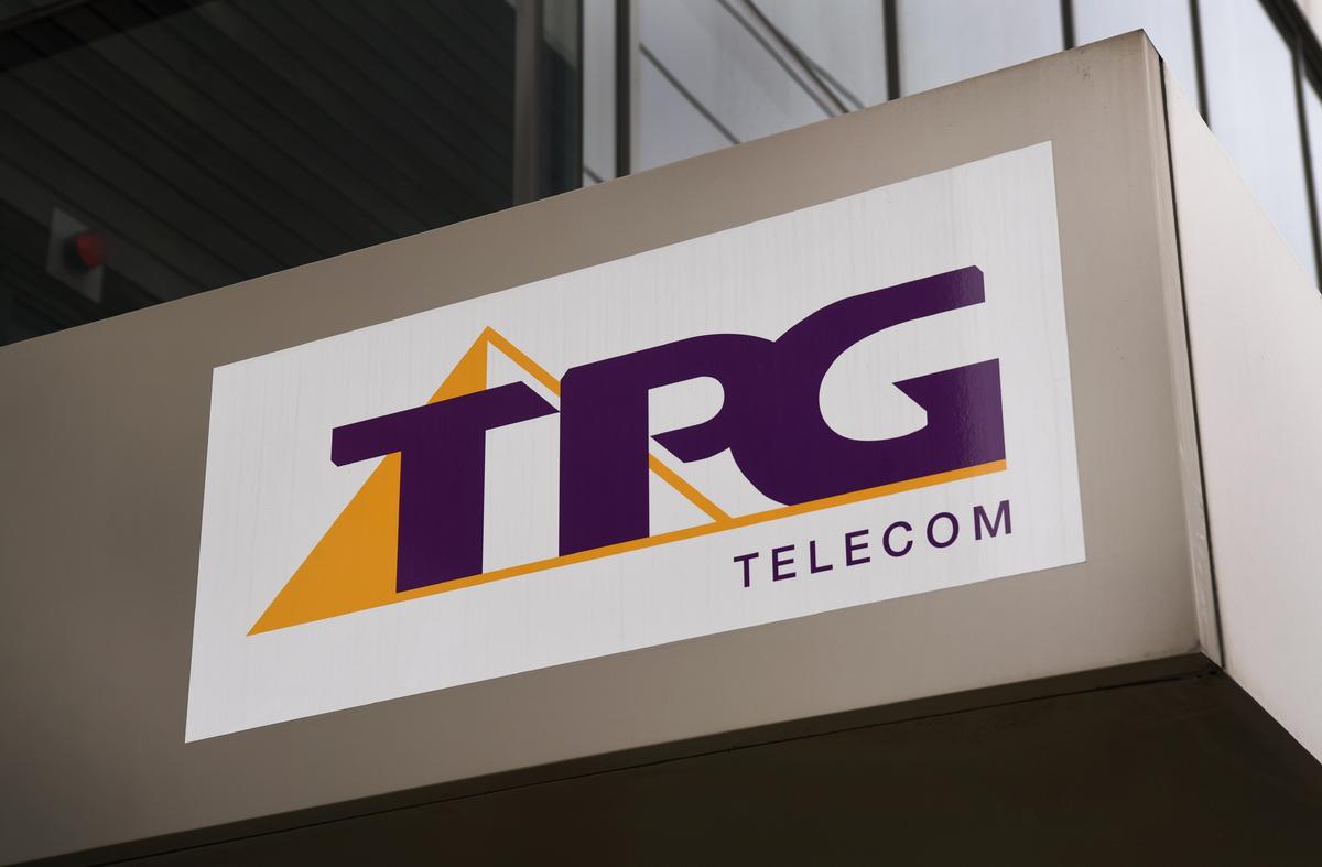 Three Australian Telcos Fined $33.5 Million for Misleading Internet Customers