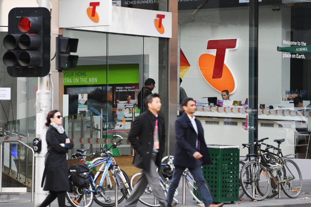 Data Roaming During Disasters Not for Widespread Use