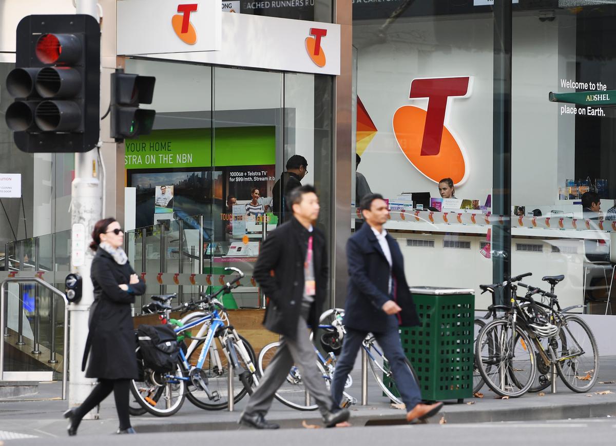 Data Roaming During Disasters Not for Widespread Use