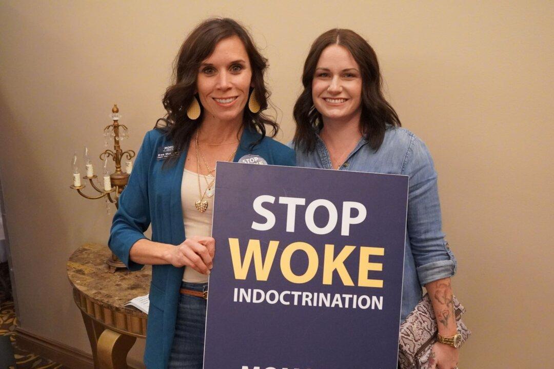 Michigan Democrats Sweep Races for Statewide Education Posts