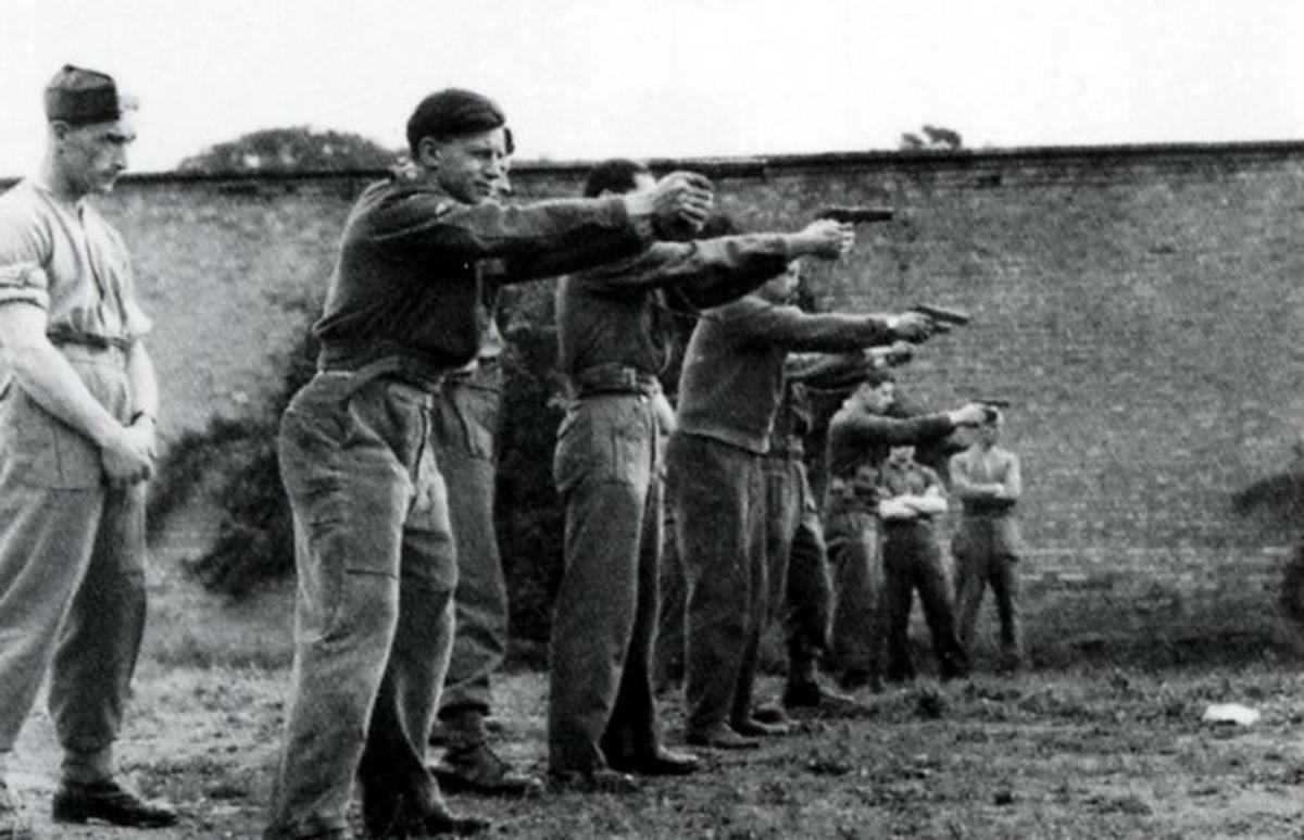 Epoch Cinema Documentary Review: ‘Operation Sussex’