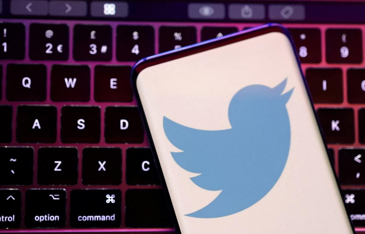 Twitter Will Need to Add Moderators in Europe, Top EU Official Demands