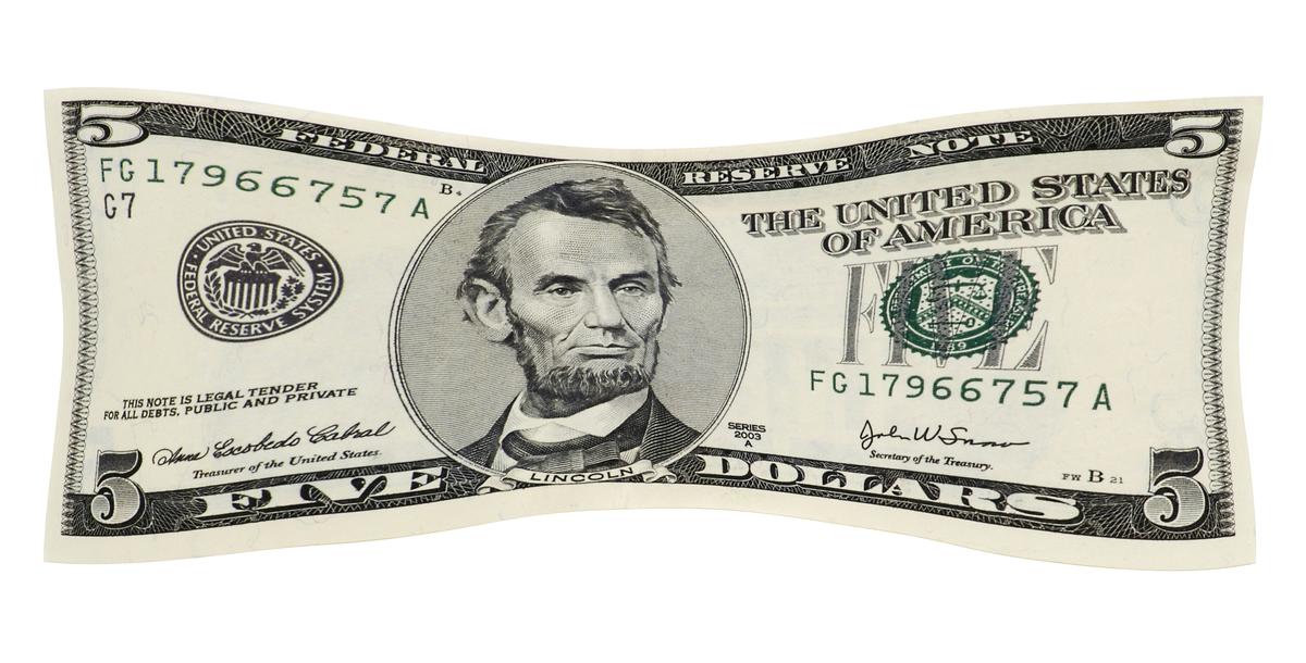 How to Stretch Your Dollar When There Is High Inflation