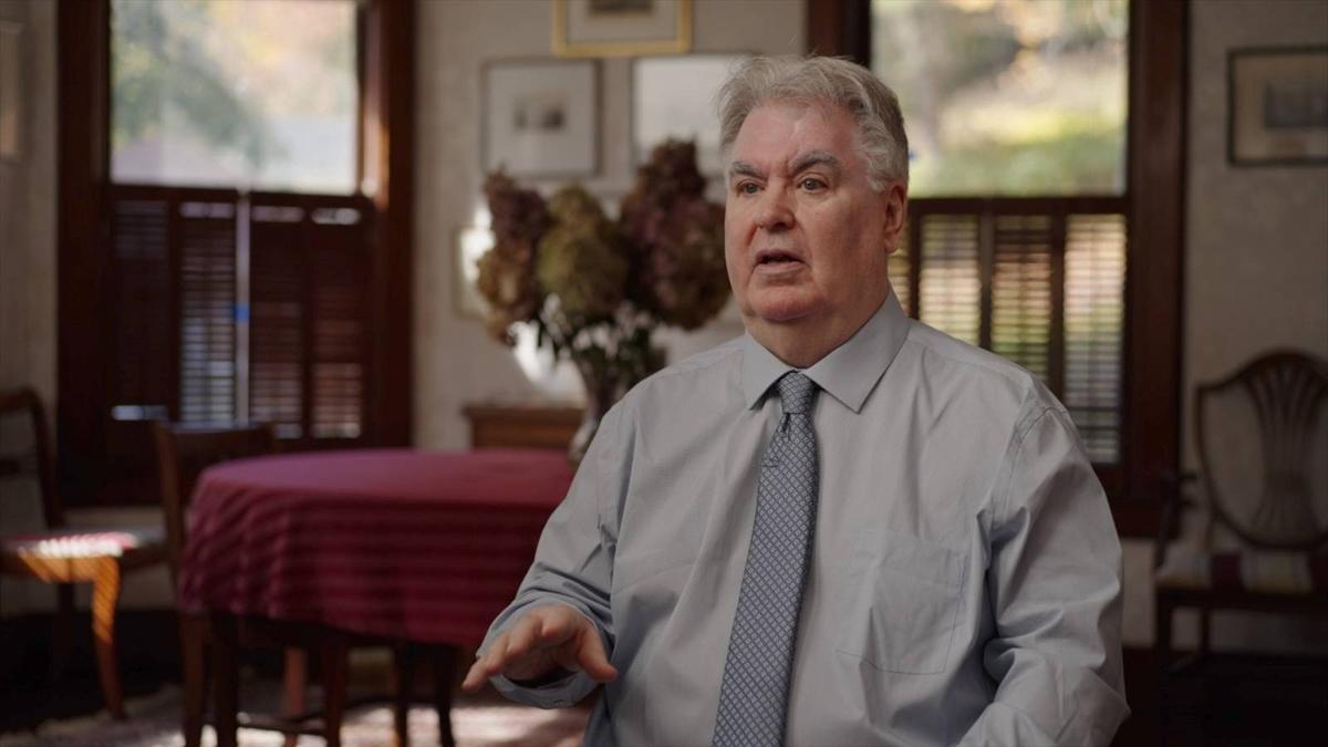 People Need to Take Great Reset Seriously and Wake Up Before It Is Too Late, Says Michael Walsh