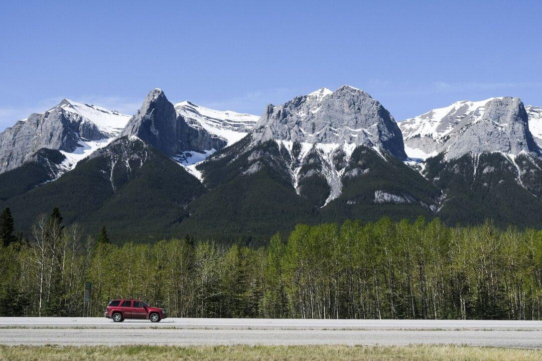A Remedy to the Cultural Obsession of Identity Politics: True Canadian Citizenship