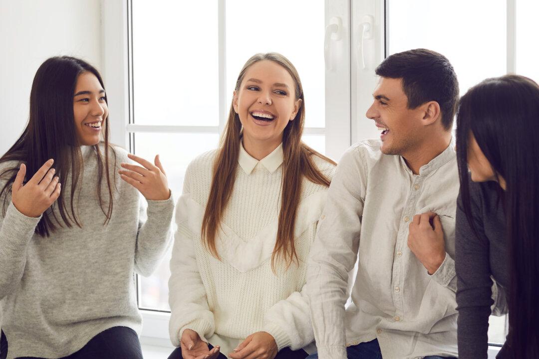 7 Ways to Maintain Healthy Boundaries