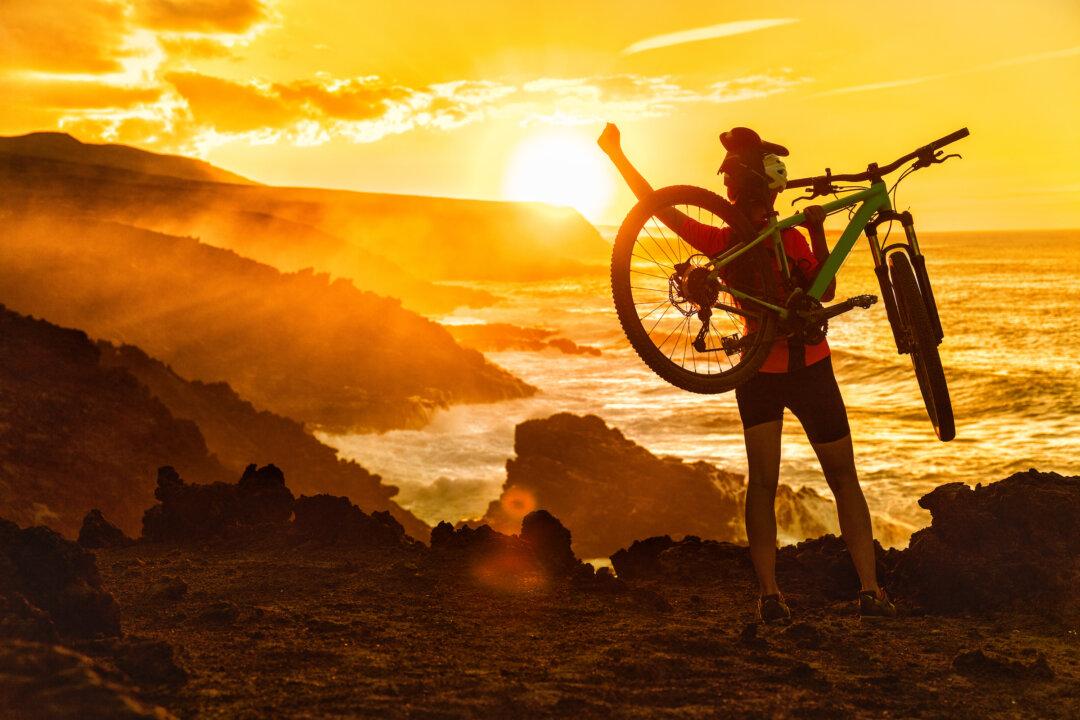 The Dilemma of the Unvaccinated