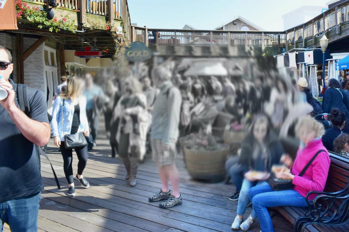 Collaboration on One of the Leading Causes of Blindness Seeks to Find More Effective Treatments