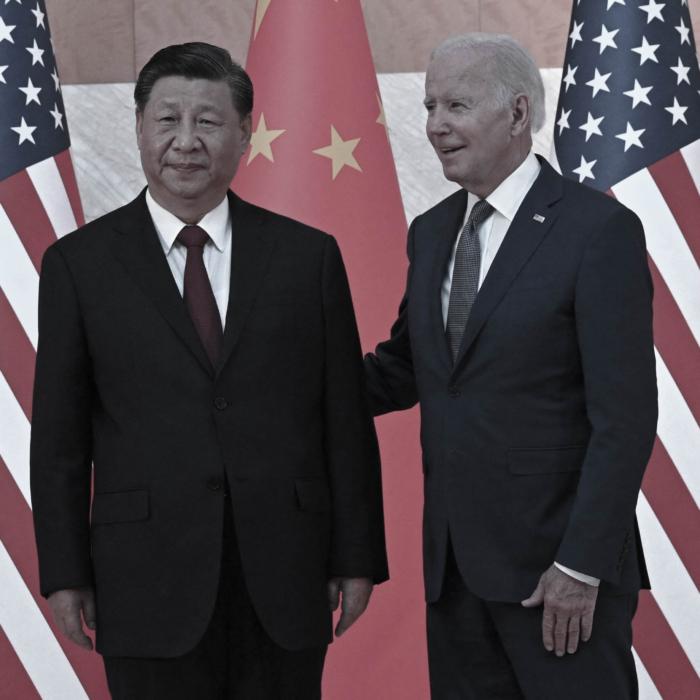 The Epoch Times