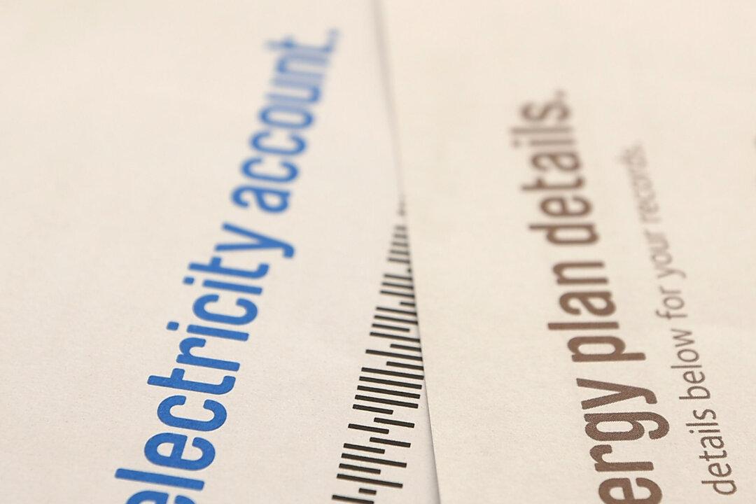 Major Victorian Political Parties Promise Power Bill Relief for Households