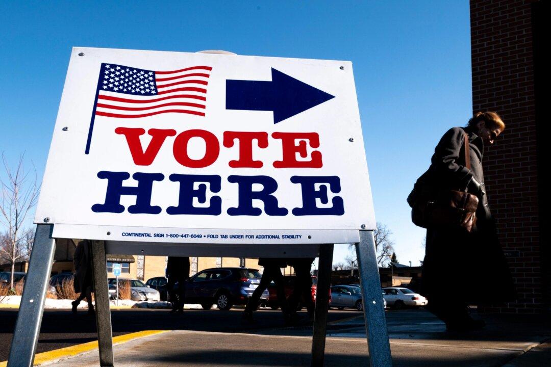 Why Blacks Vote Democrat