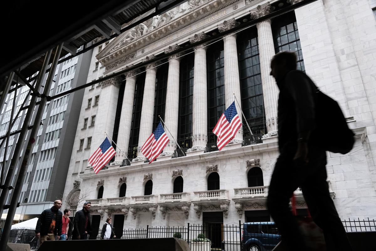 What’s Fueling the Rise of ESG Investing?