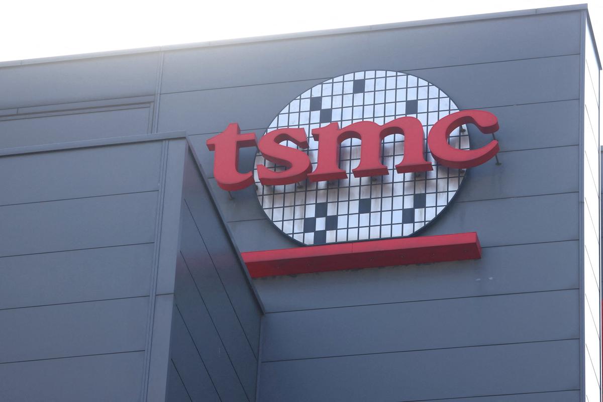 Taiwan Experts Weigh in on TSMC’s Plan to Bring Leading-Edge 3Nm Chip Tech to US